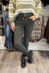 Emma Jeans Military MDC122-2302