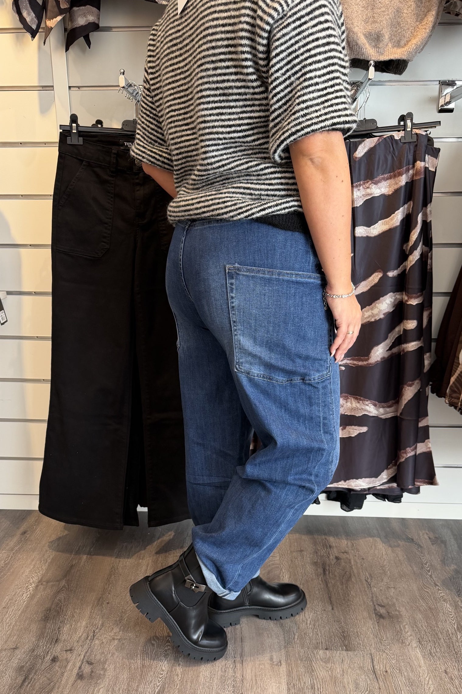 fanny4.jpg