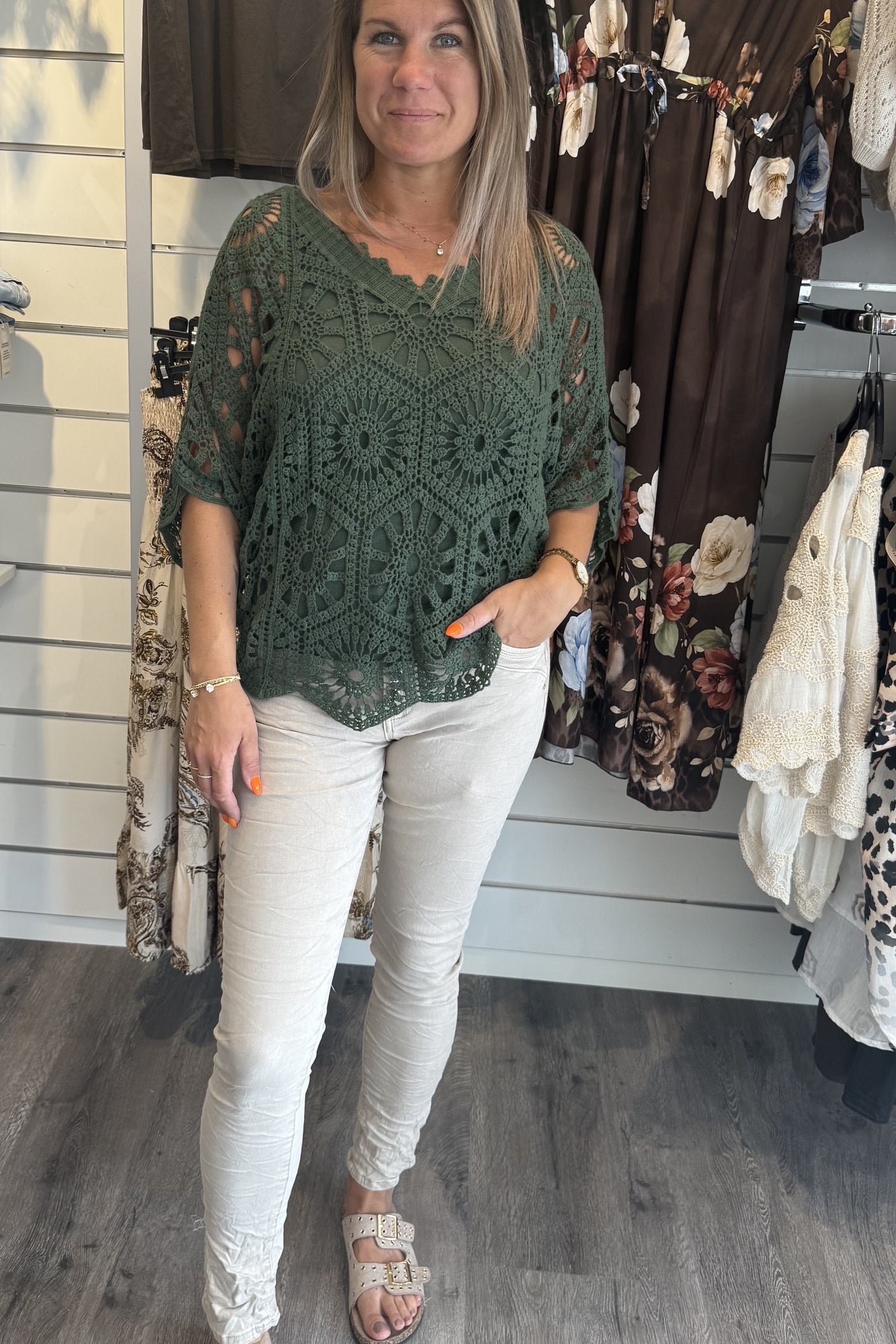 fannykhaki11.jpg