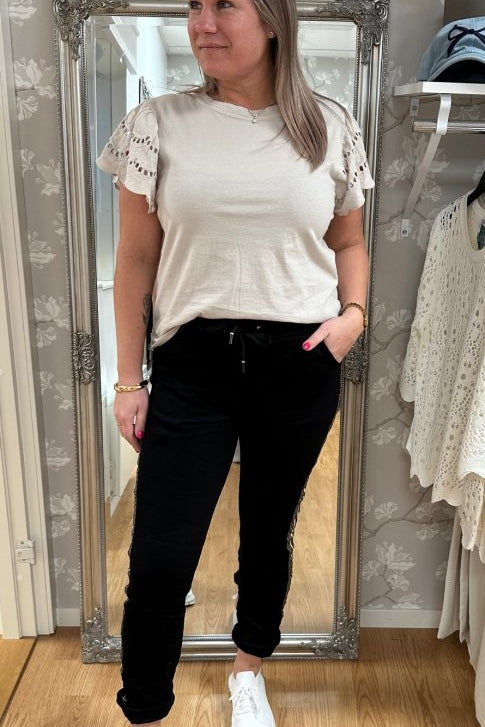 fidelibeige1-87572.jpg