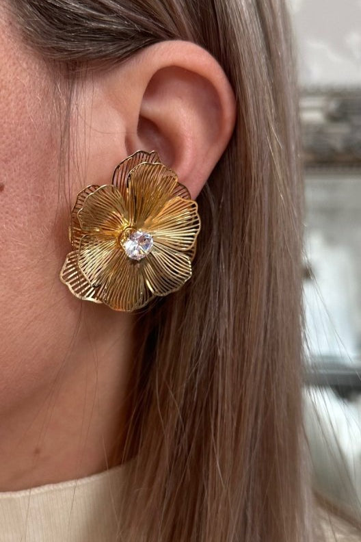 flowerguld1.jpg
