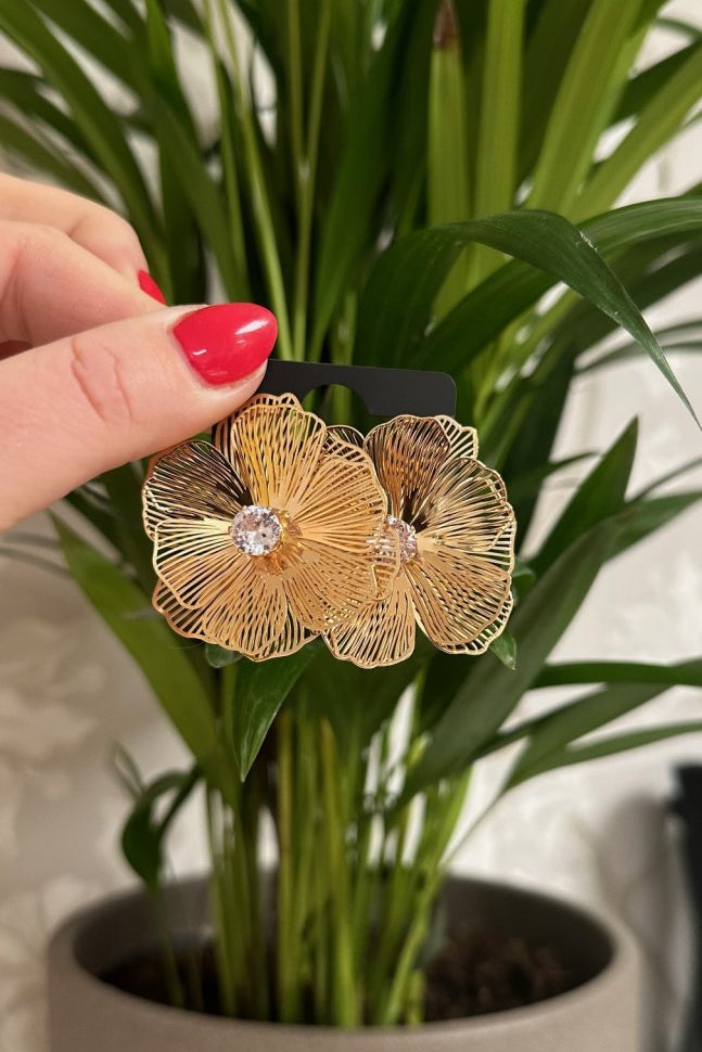 flowerguld2.jpg