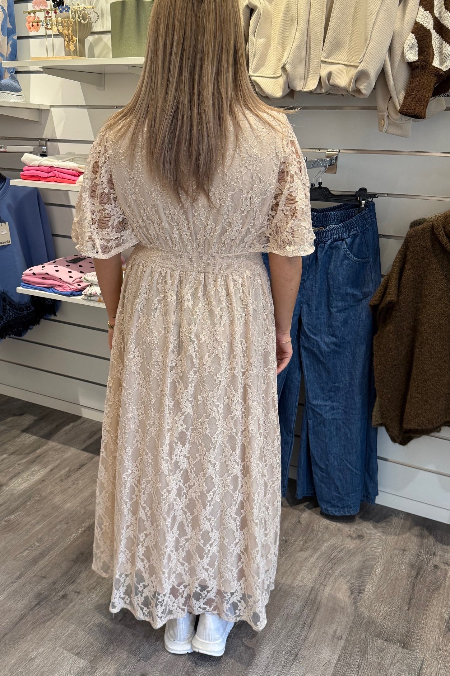 giselaspetsbeige13.jpg