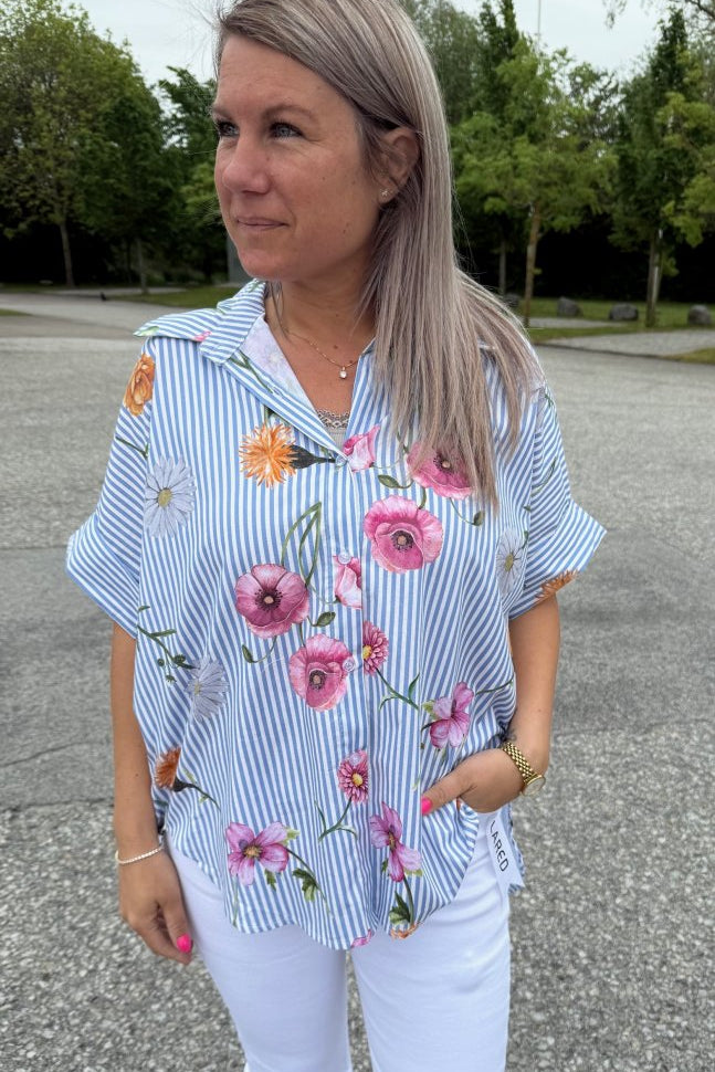 glenna2.jpg