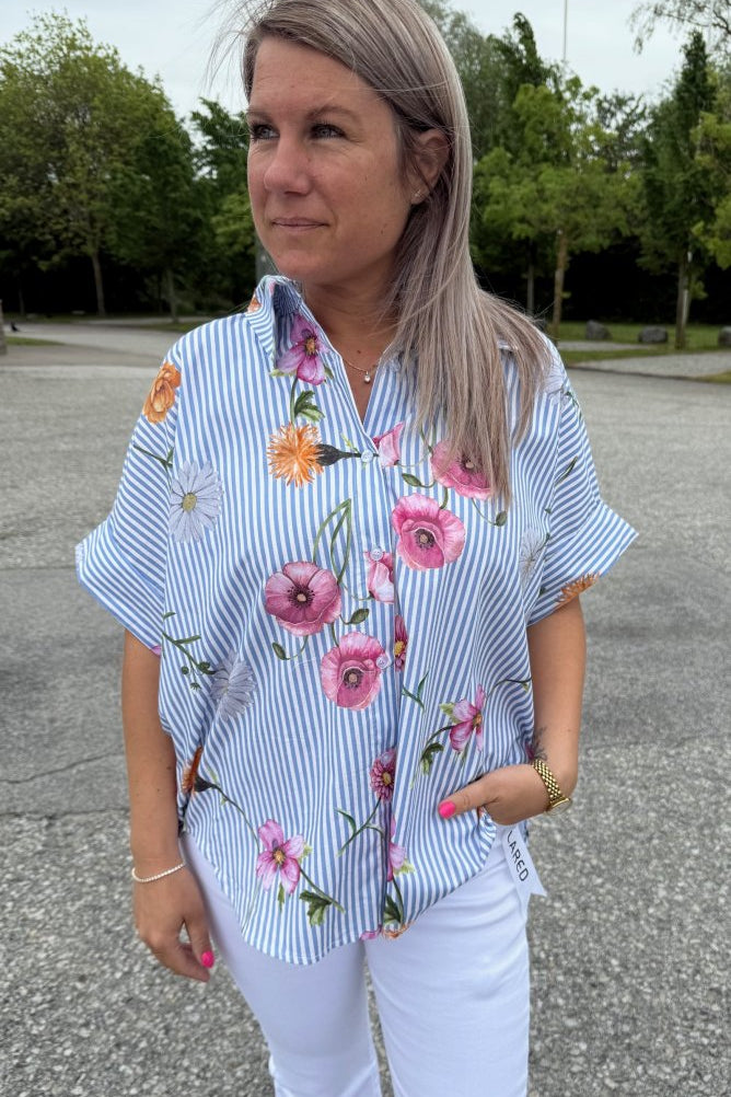 glenna3.jpg