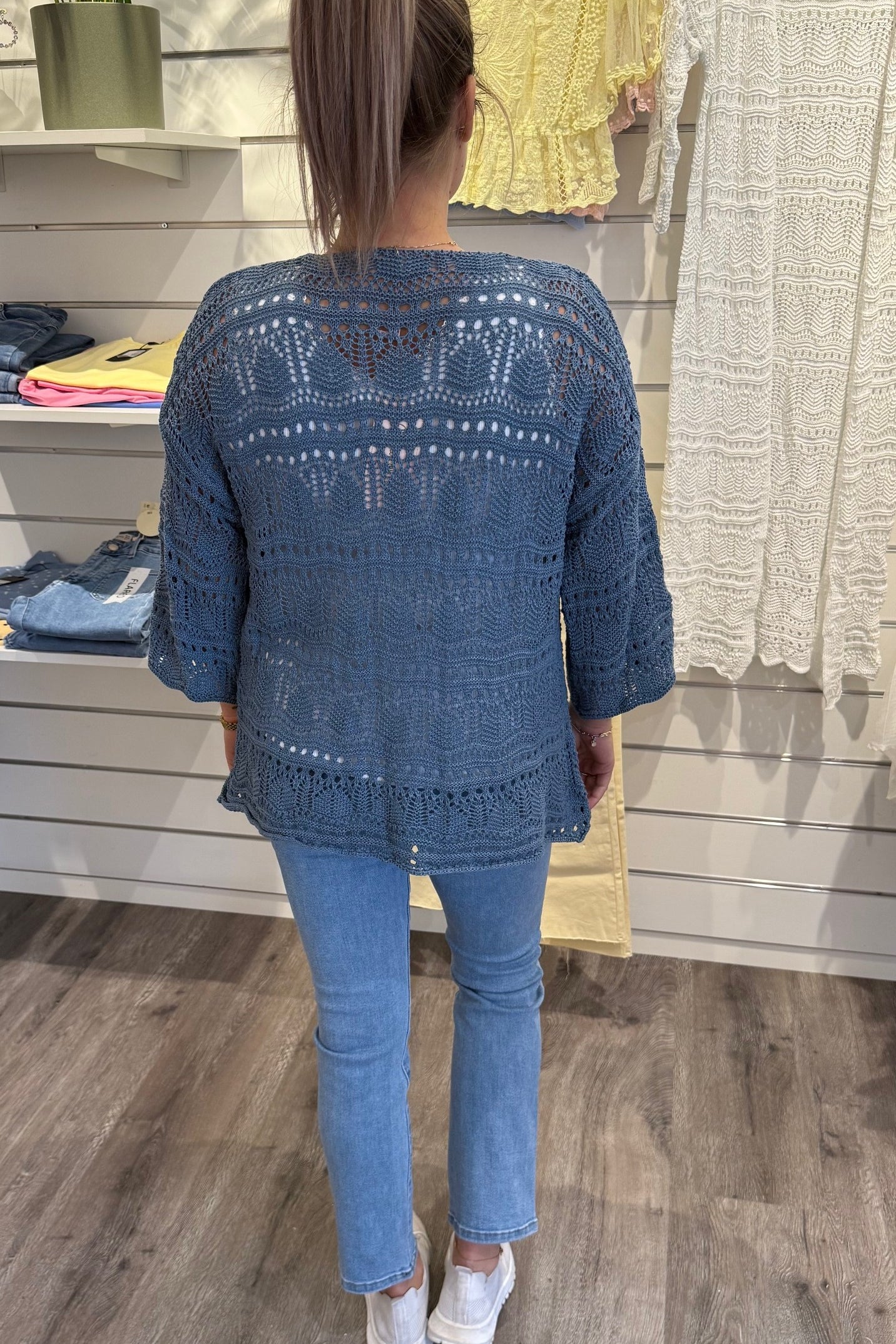 haileykortdenim13.jpg