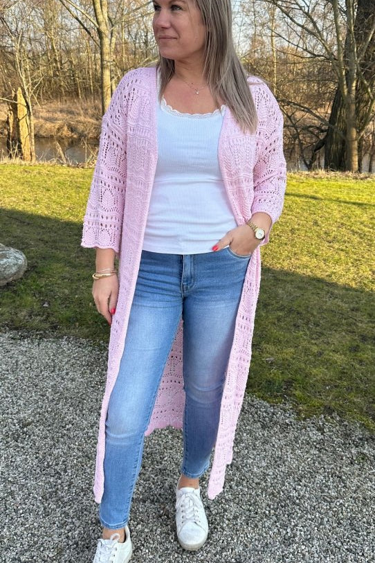 haileyrosa1.jpg
