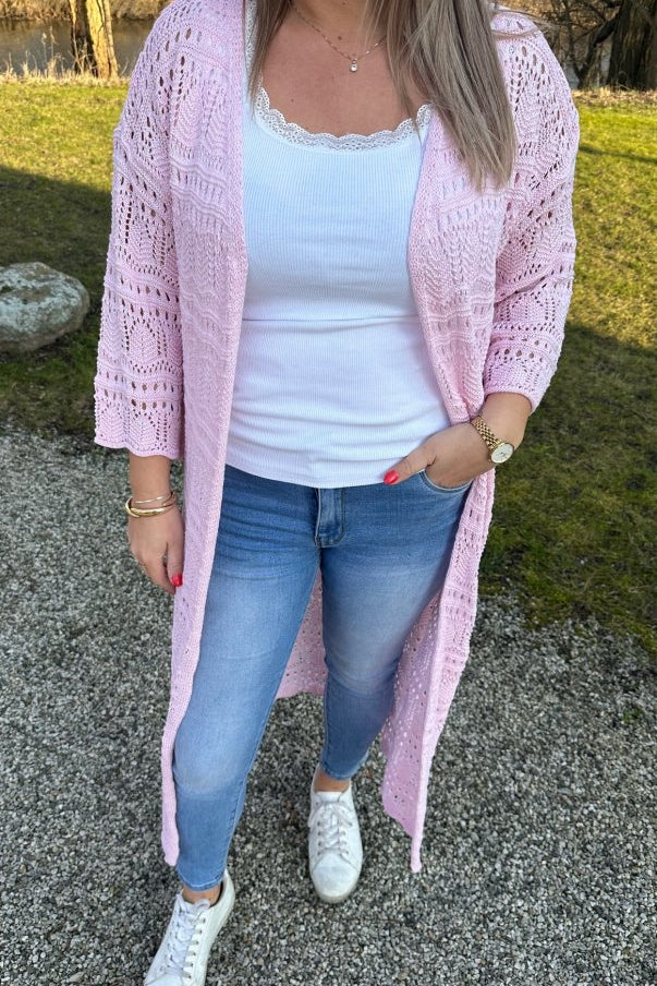 haileyrosa2.jpg