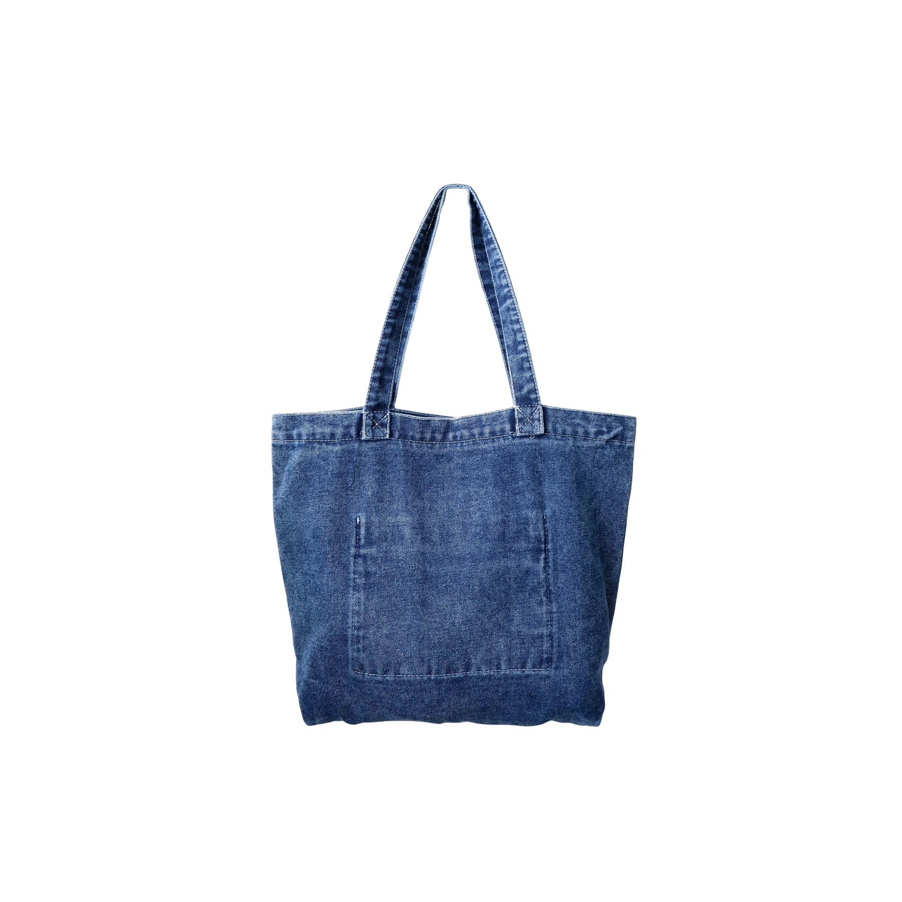 hallemorkdenim11.jpg