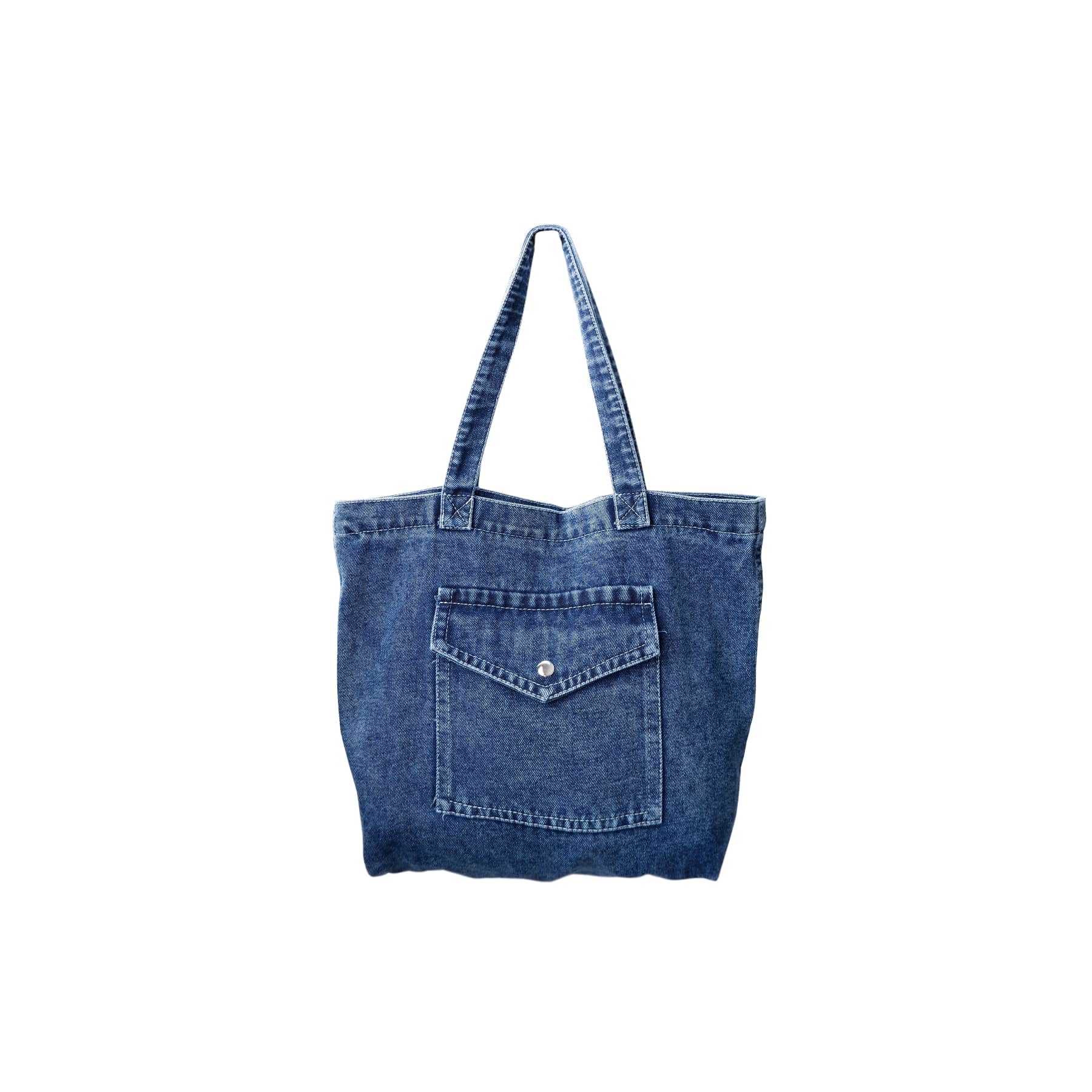 hallemorkdenim1111.jpg