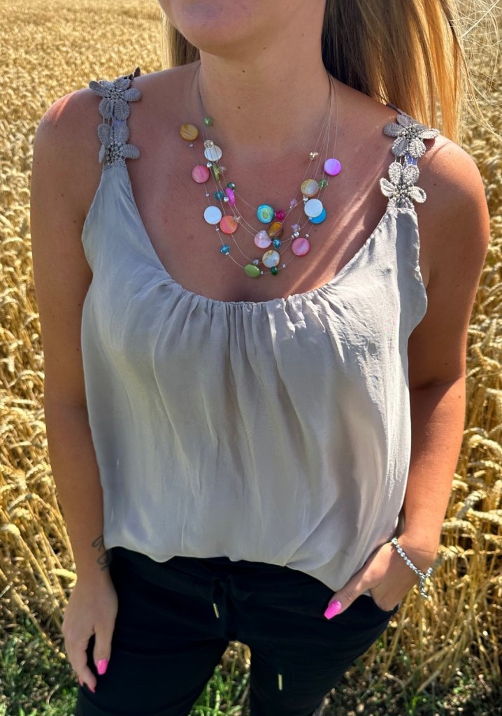 halsband1-65457-56477.jpg