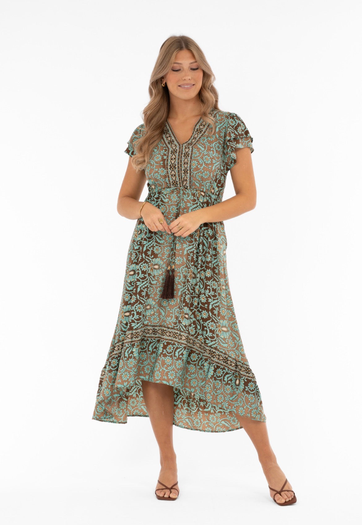 hollisdress11.jpg