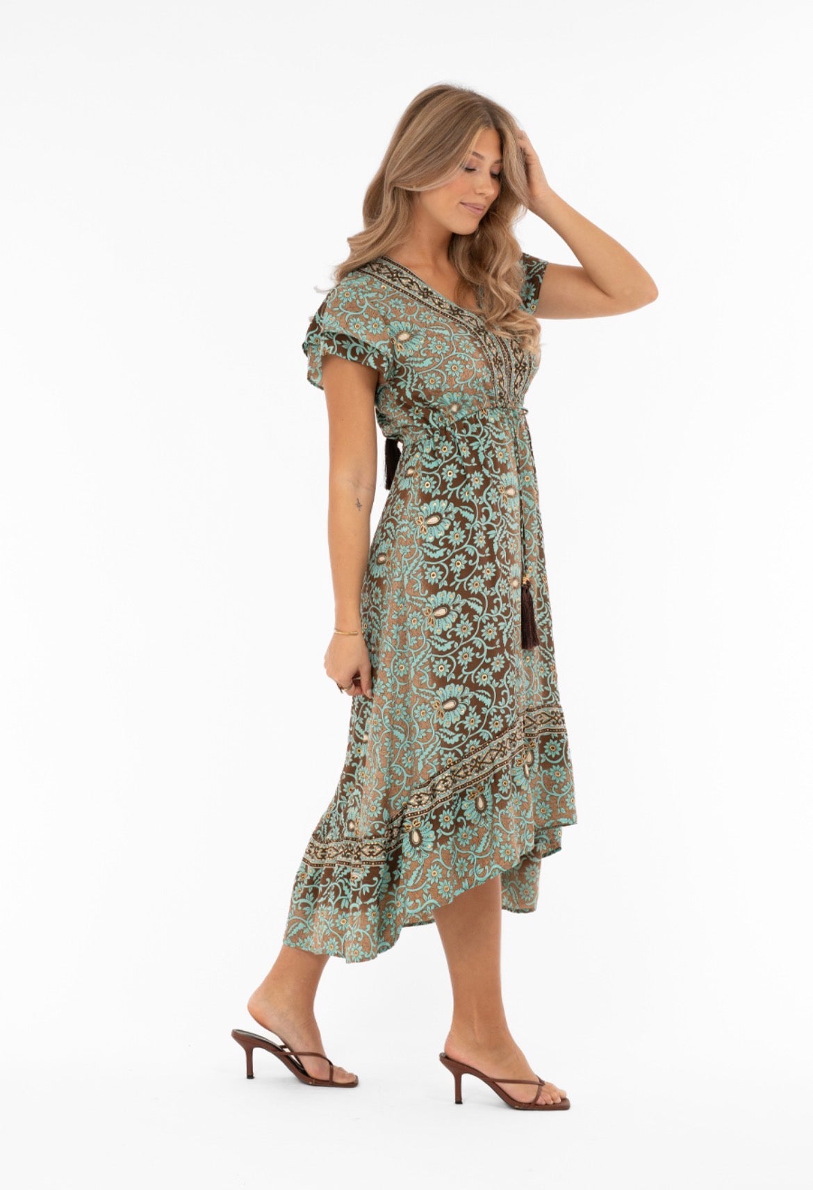 hollisdress13.jpg