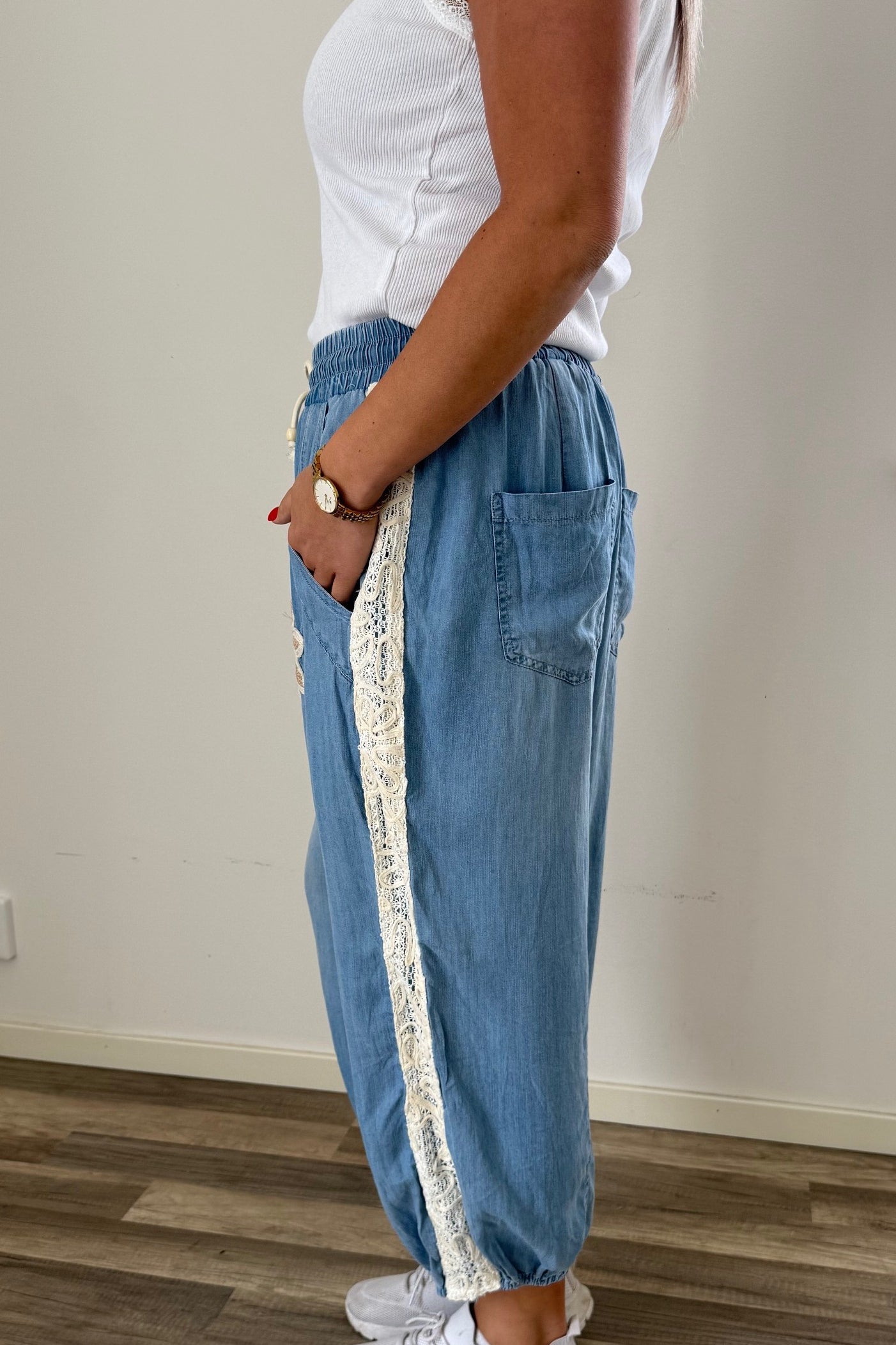 idun4.jpg