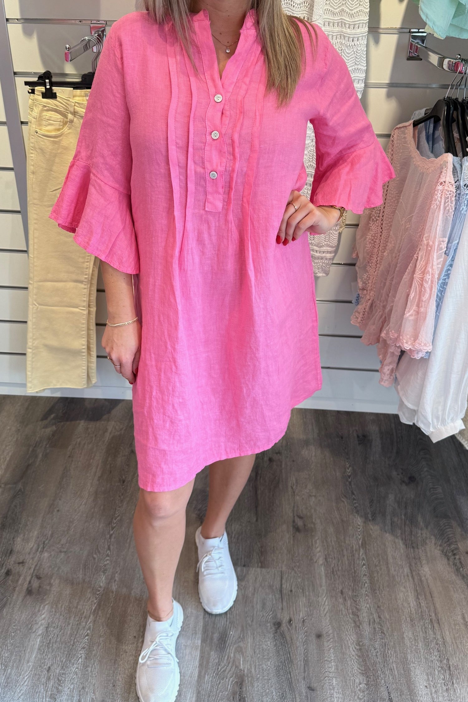 idunpink112.jpg