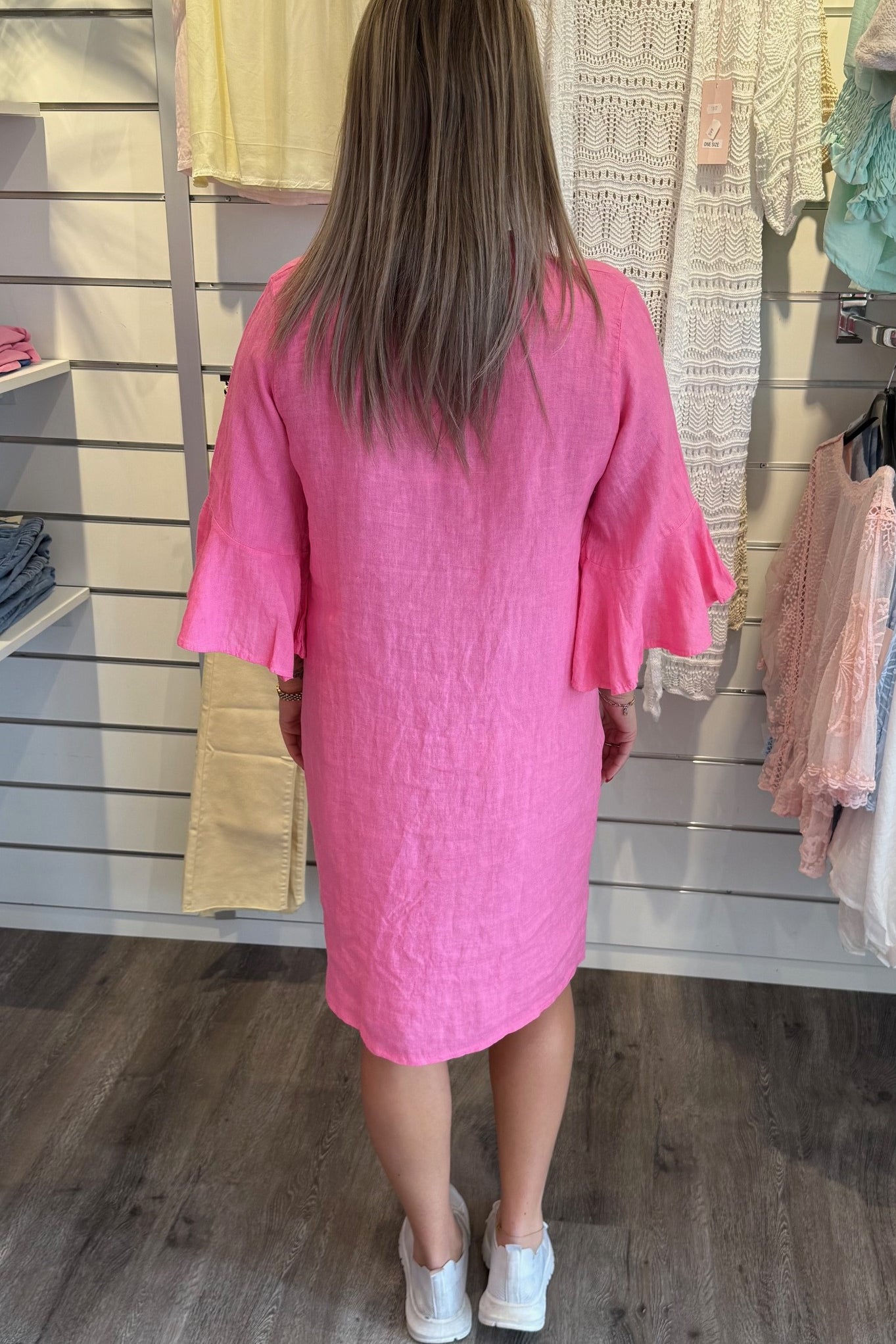 idunpink113.jpg