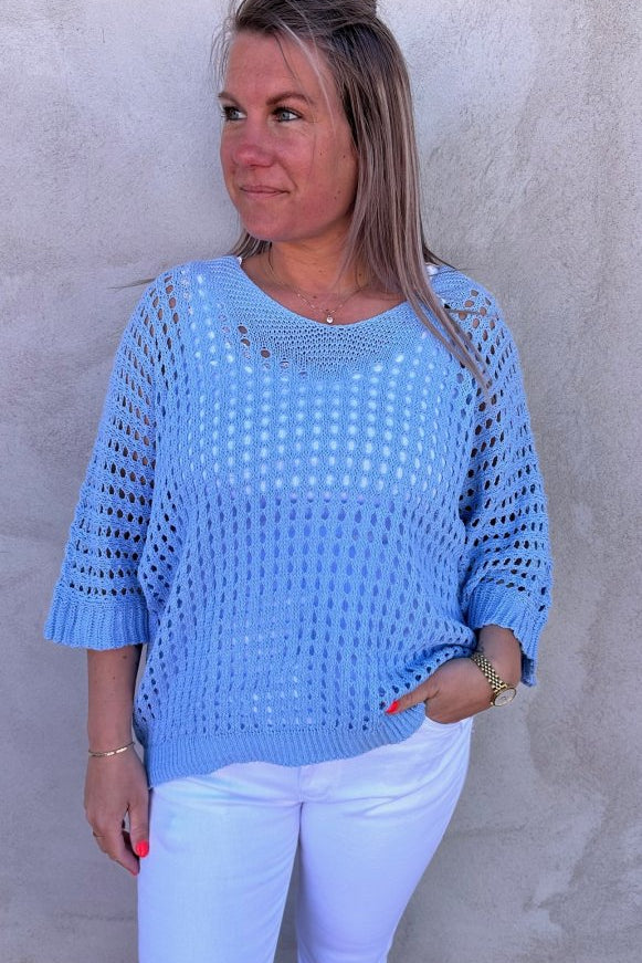 indira5.jpg