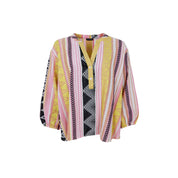 BCHella Inka Blus Gul