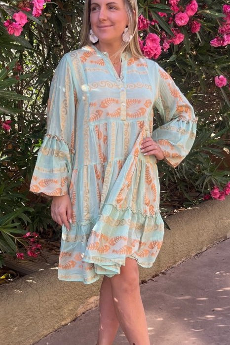 javagron1.jpg