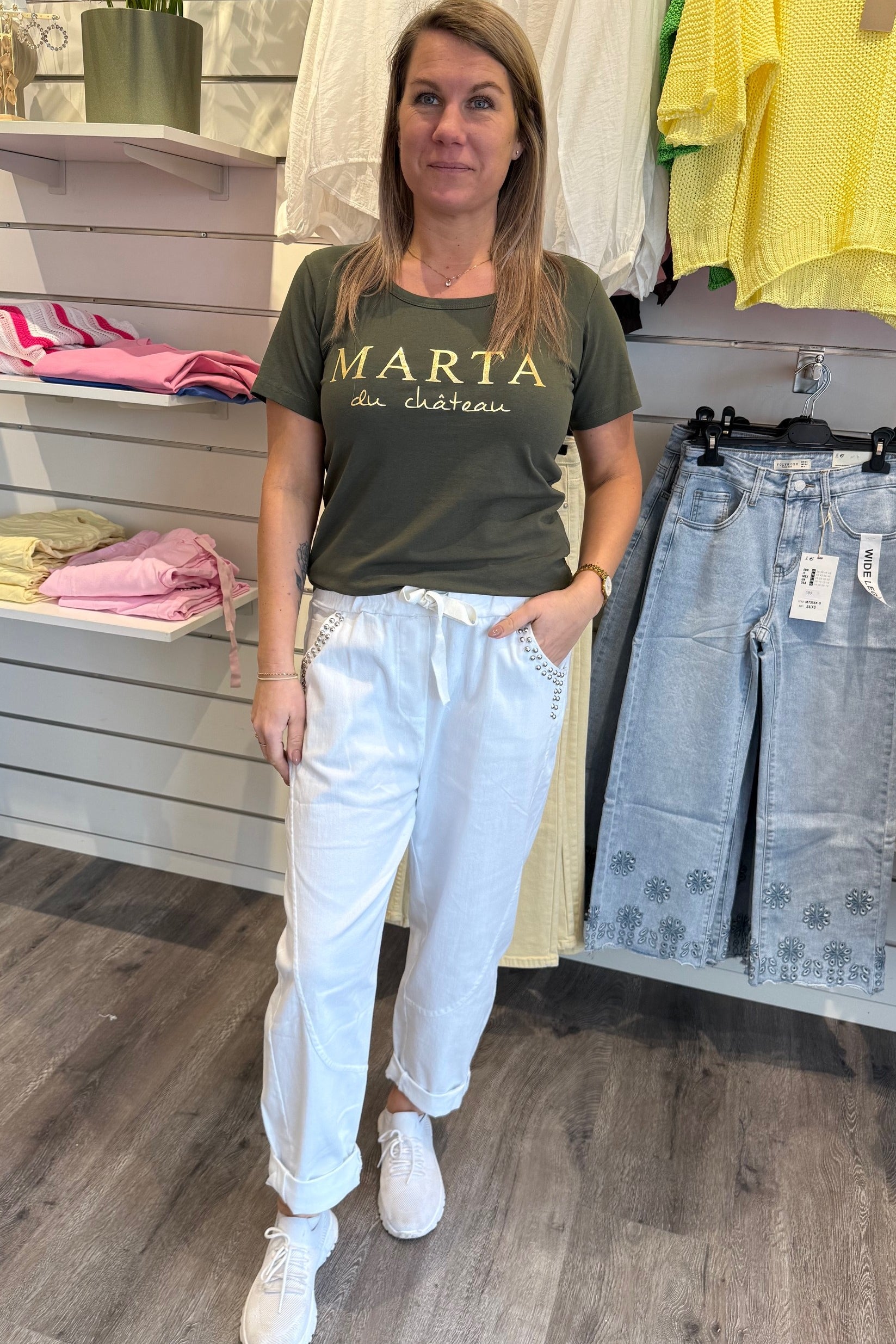 jeanettekhaki1.jpg