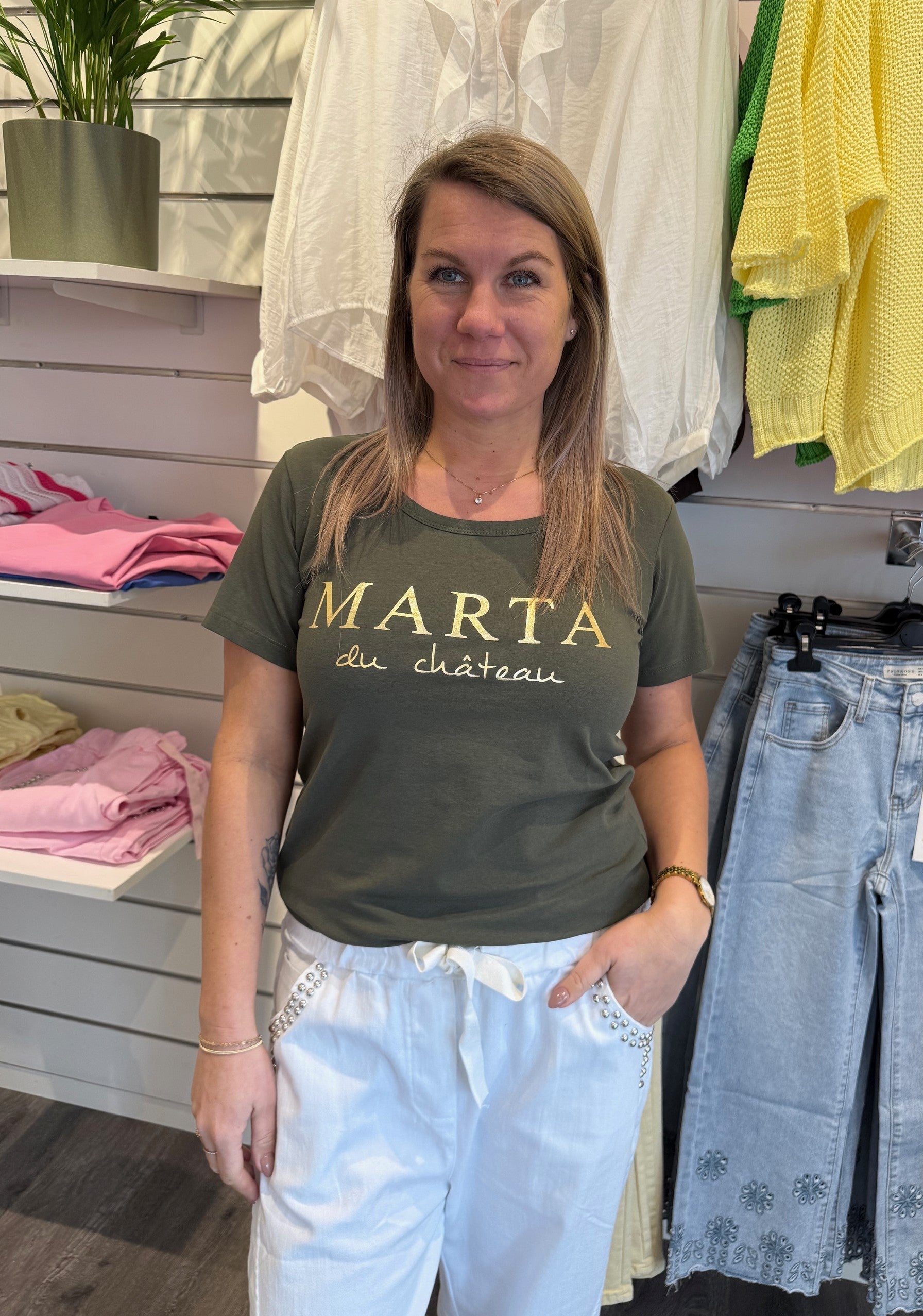 jeanettekhaki2.jpg