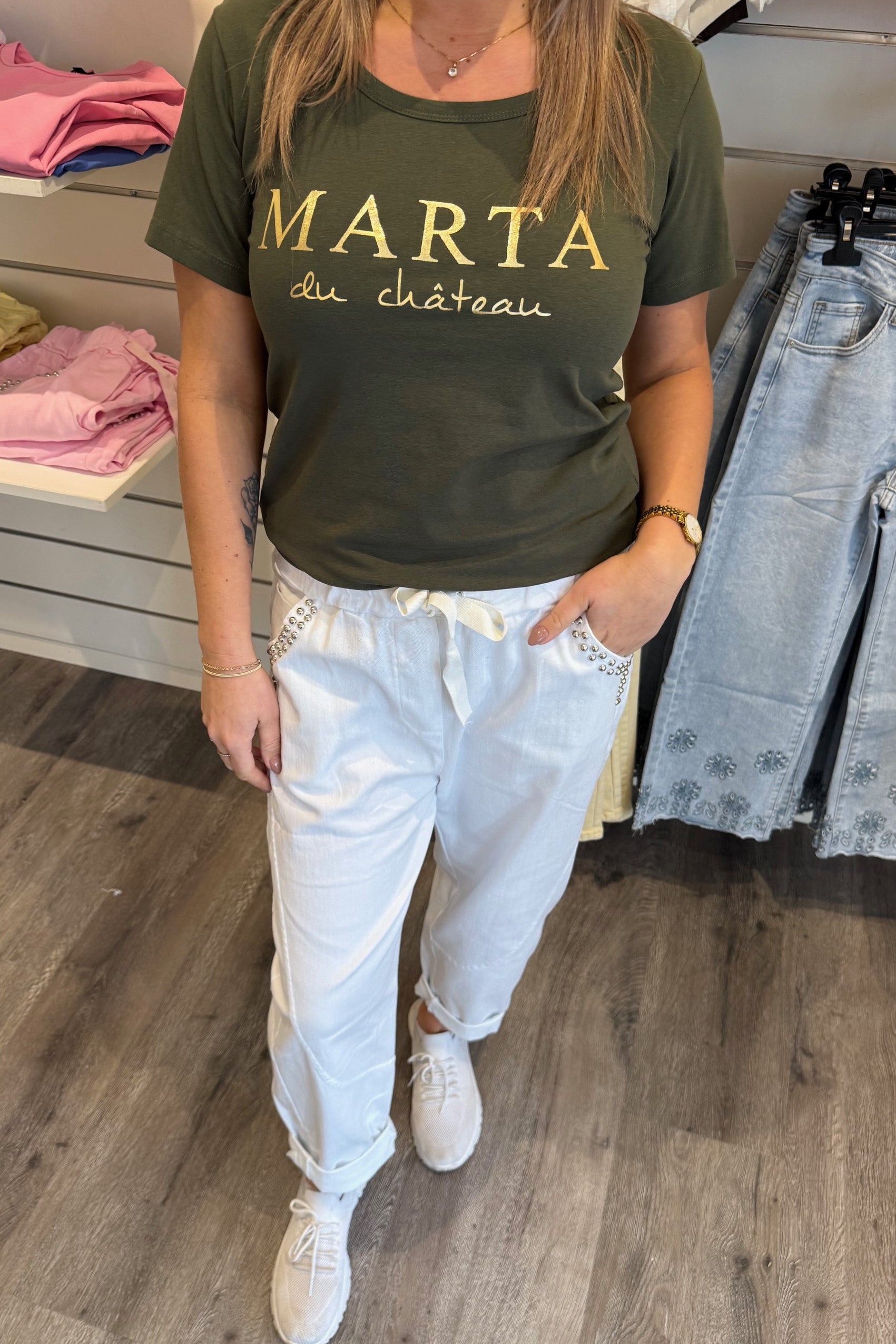 jeanettekhaki3.jpg