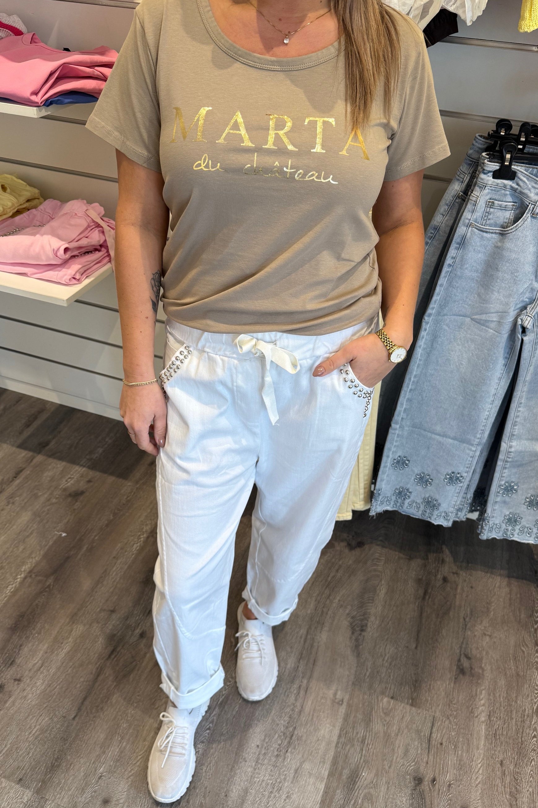 jeanettesand3.jpg