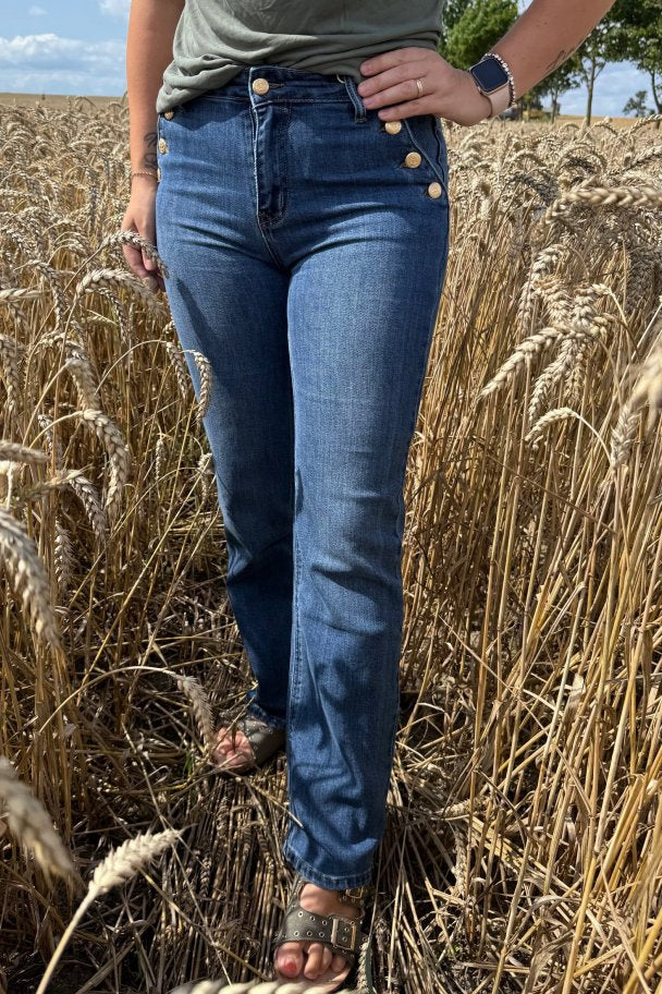 jeansknapp1.jpg