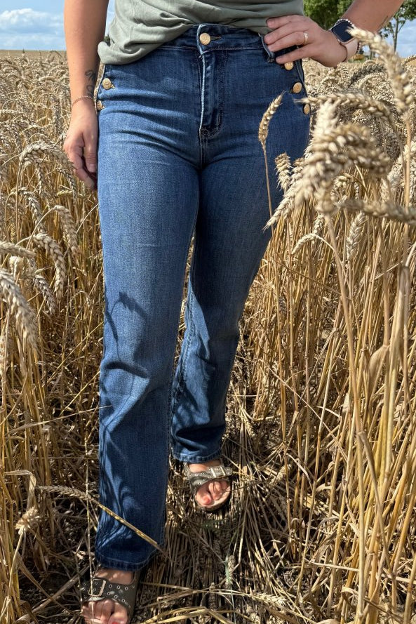 jeansknapp2.jpg
