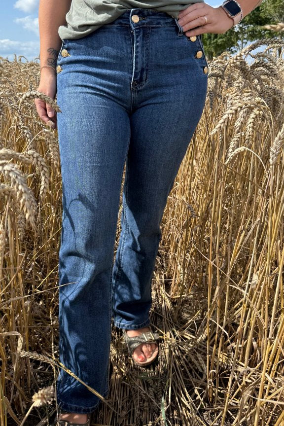 jeansknapp3.jpg