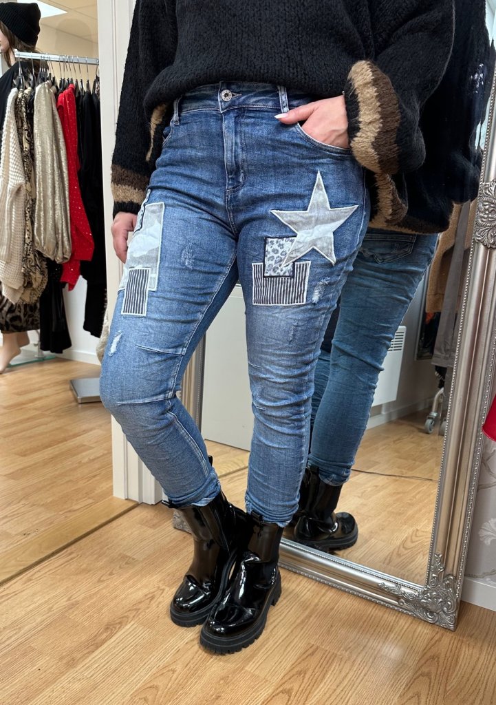 jeanssjtarna2.jpg