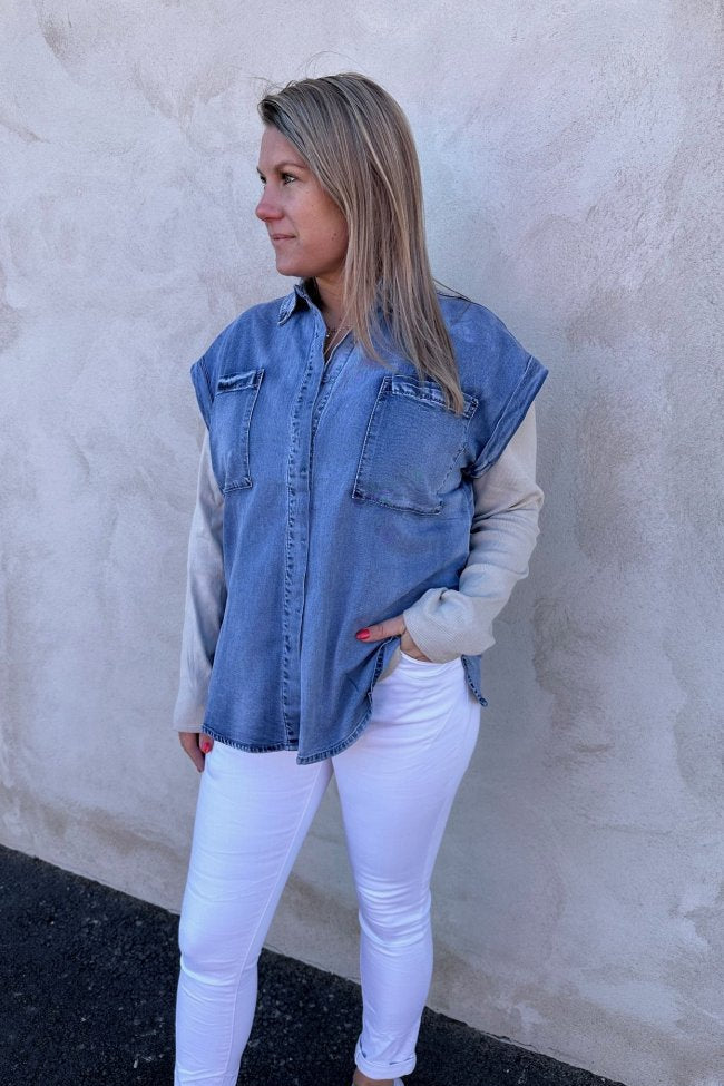 jeansskjorta1.jpg