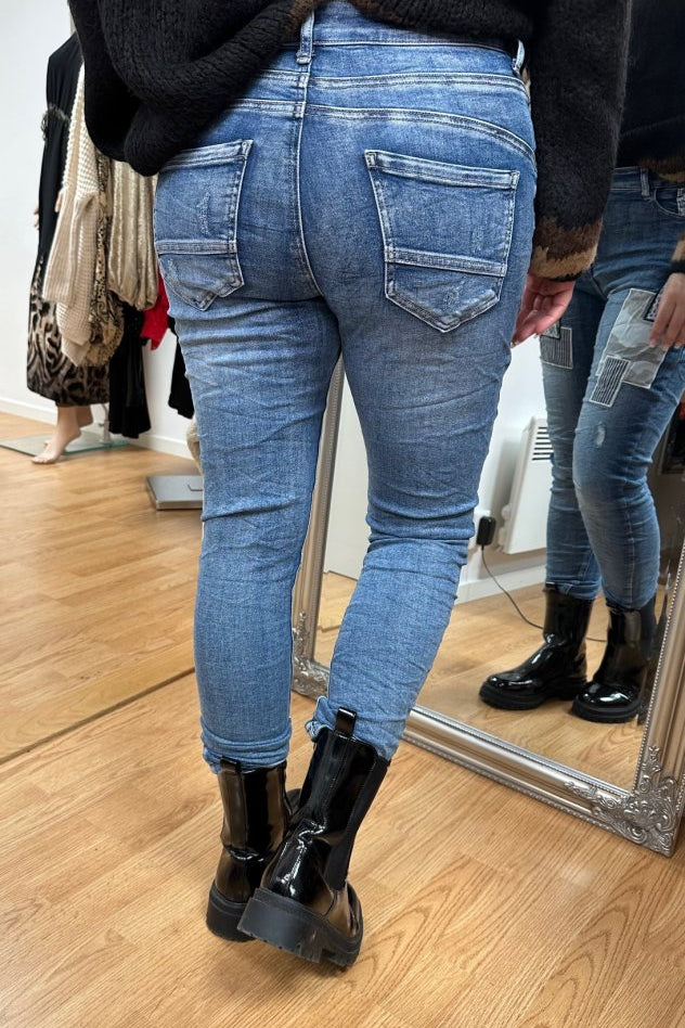 jeansstjarna4.jpg
