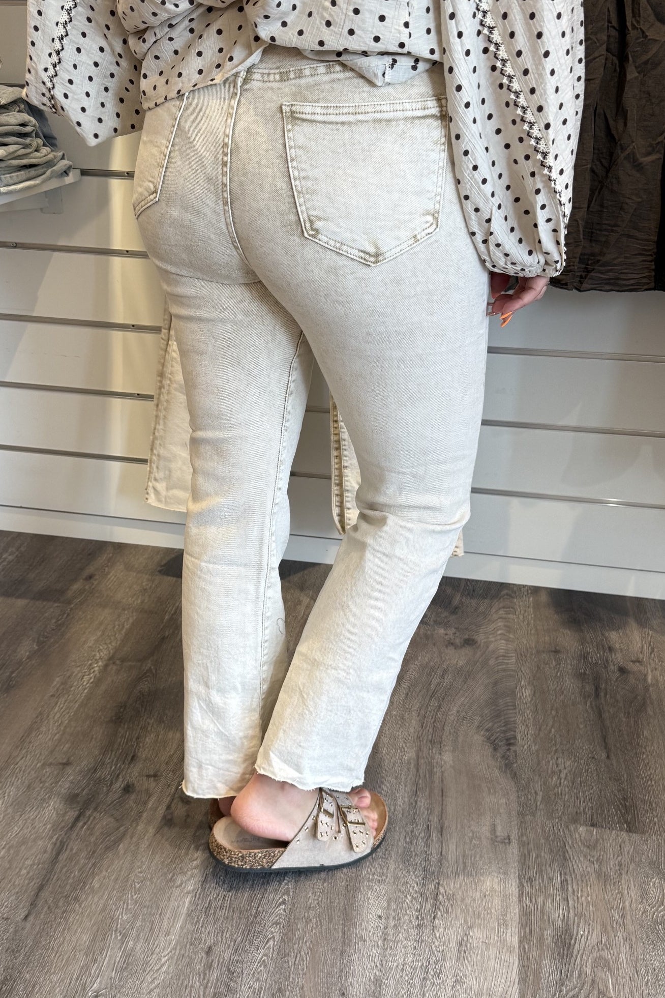 jennabeige13.jpg