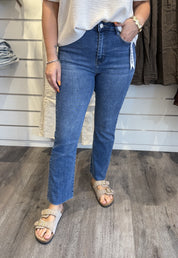 Jenna Jeans  Flare Y6769