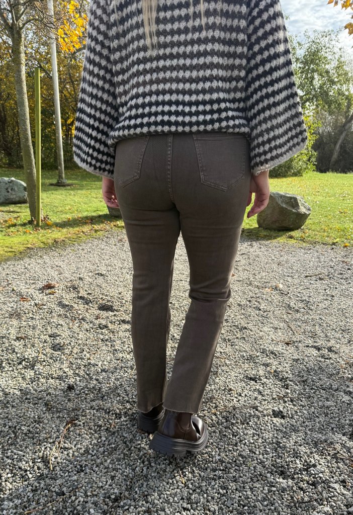 jennamocca4.jpg
