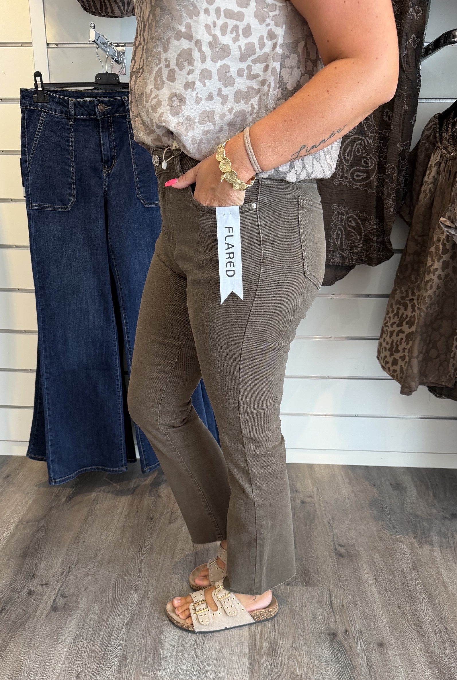 jennamocka3.jpg