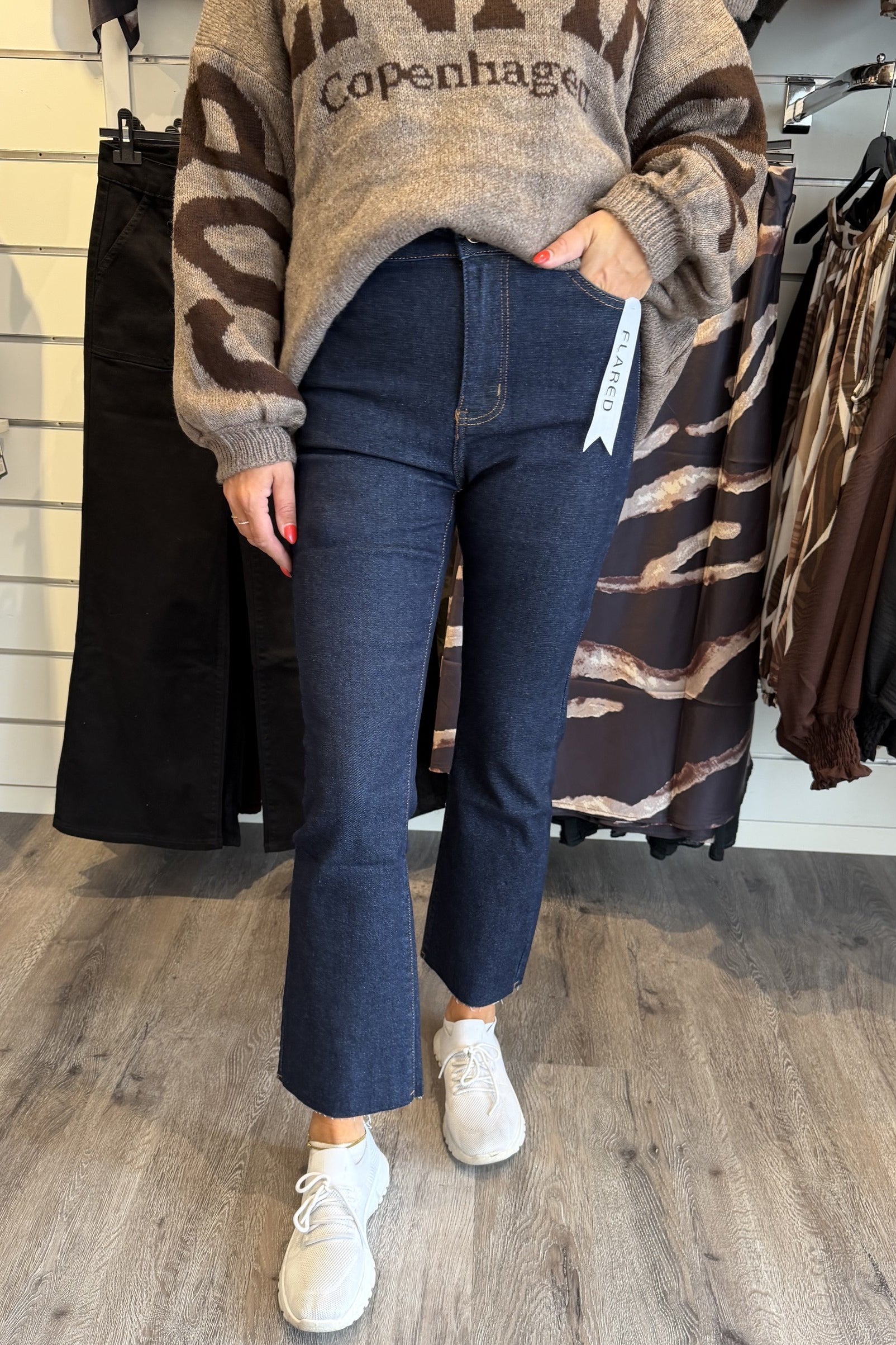 jennamorkdenim1.jpg