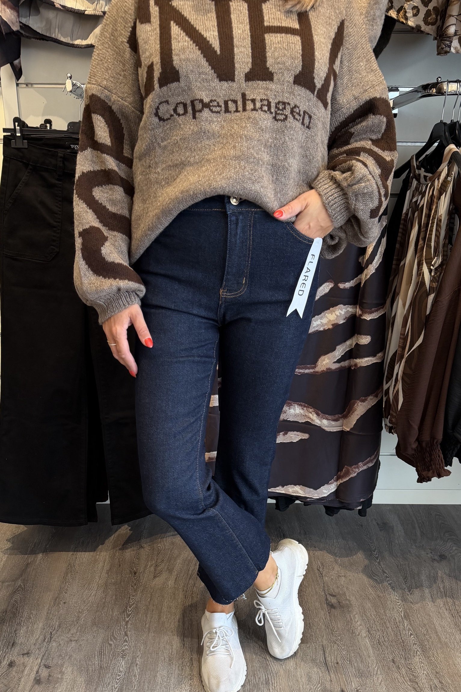 jennamorkdenim2.jpg