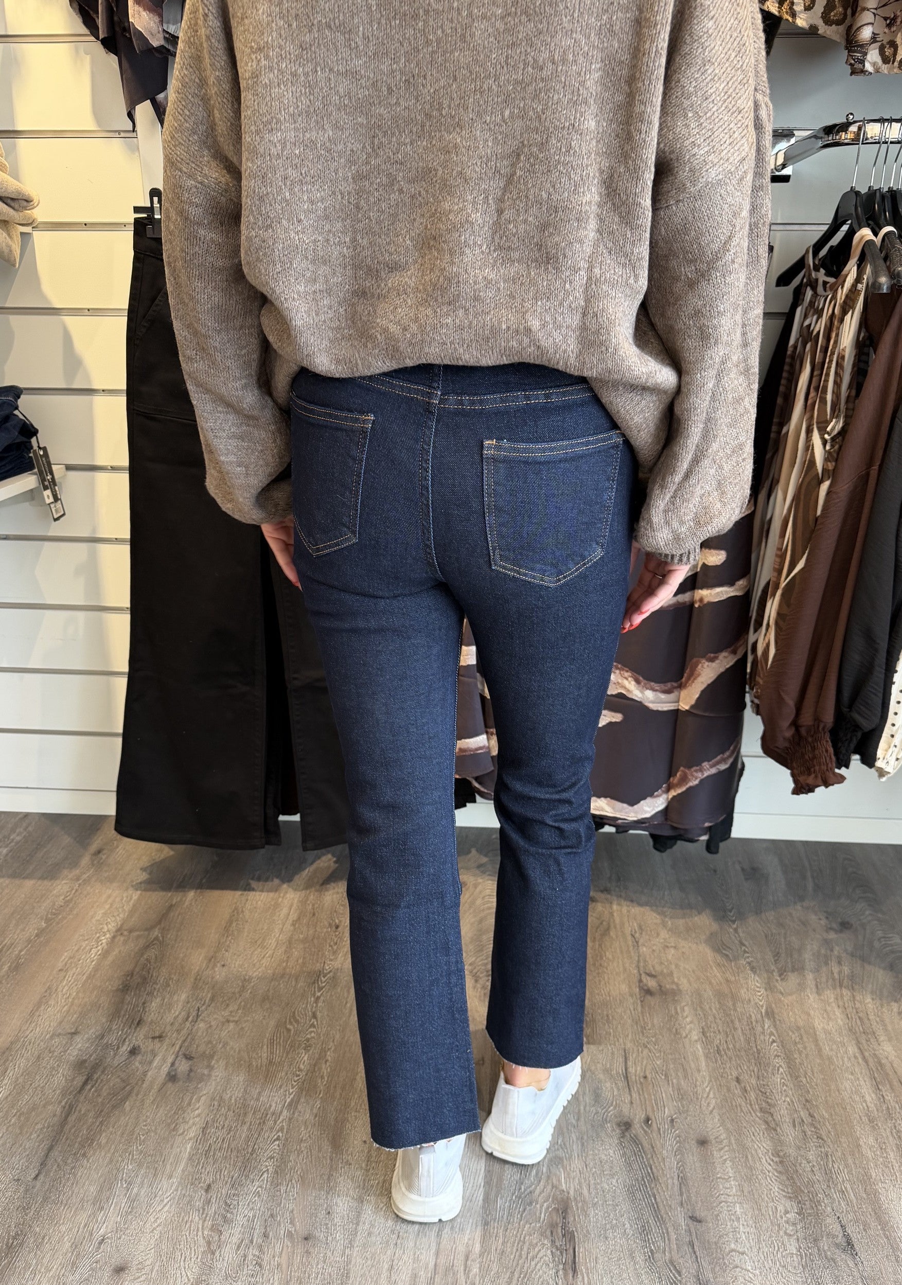 jennamorkdenim4.jpg