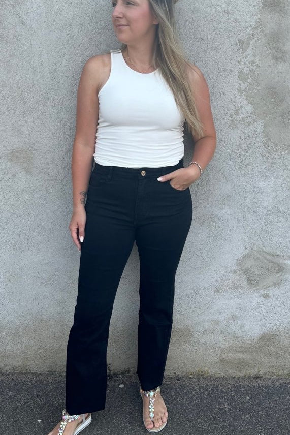 jennasvart1.jpg