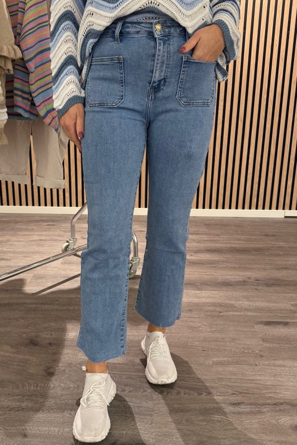 jennficka12.jpg