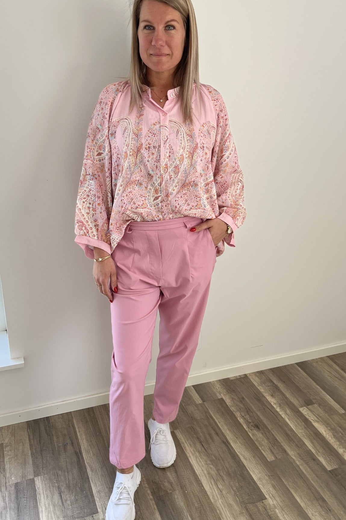 jordanpaisleyrosa11.jpg