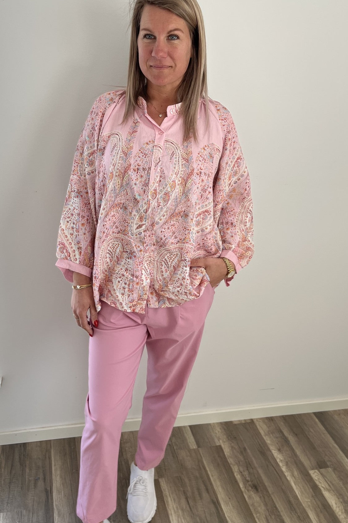 jordanpaisleyrosa13.jpg