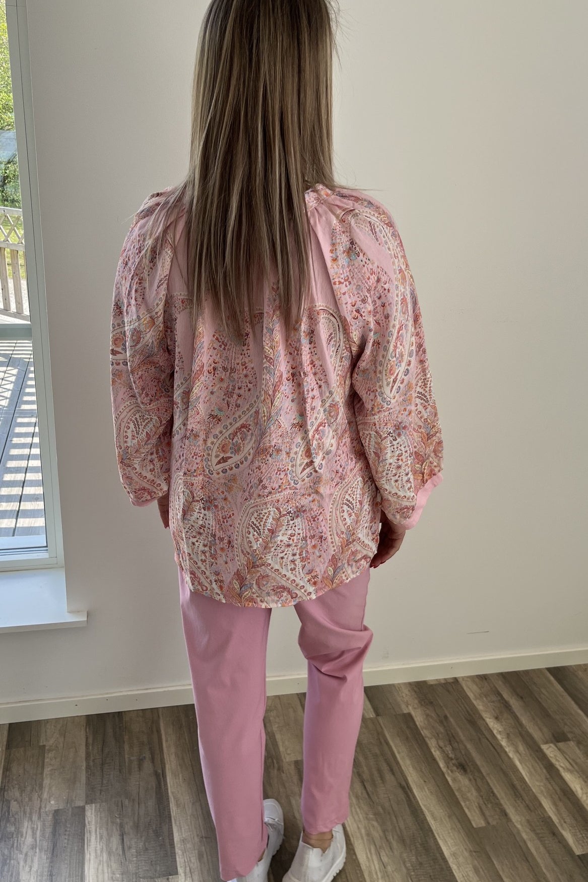 jordanpaisleyrosa14.jpg