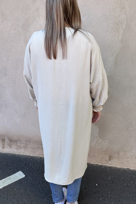 juliabeige3.jpg