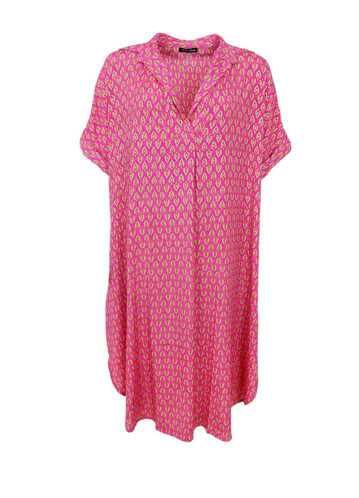 kaftan1.jpg