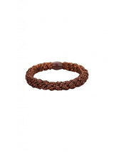 BCKally - Copper clay - Hårsnodd - Nyhet