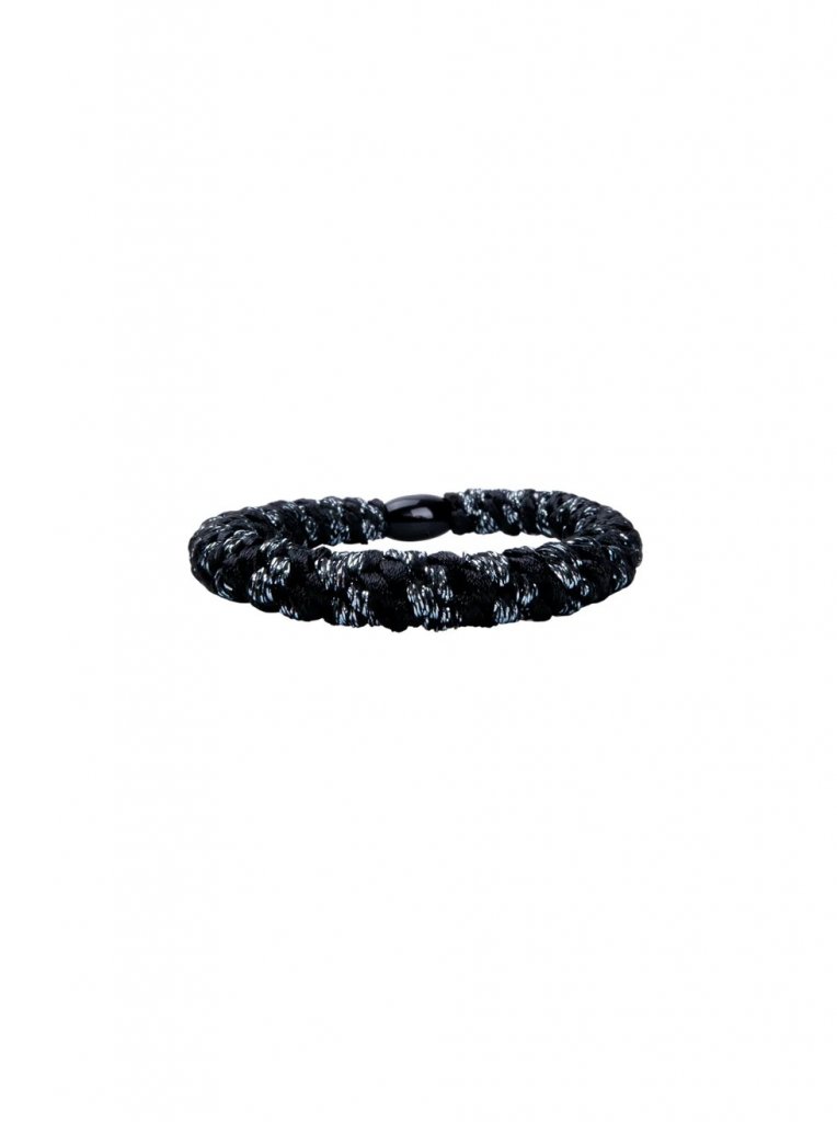 BCKally - Starry Night - Hårsnodd - Nyhet