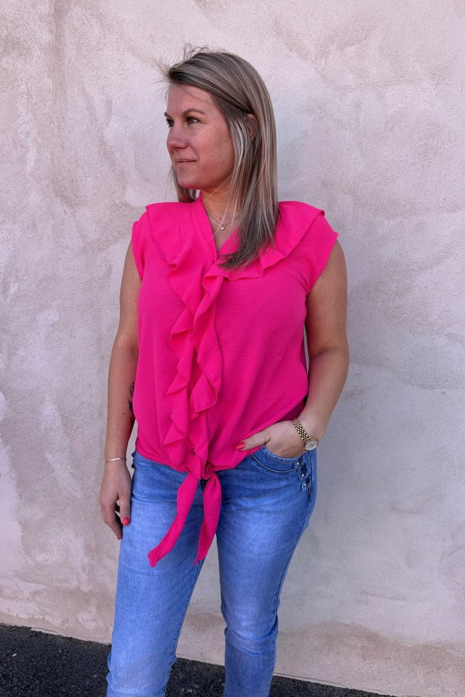 kellycerise1-35965.jpg